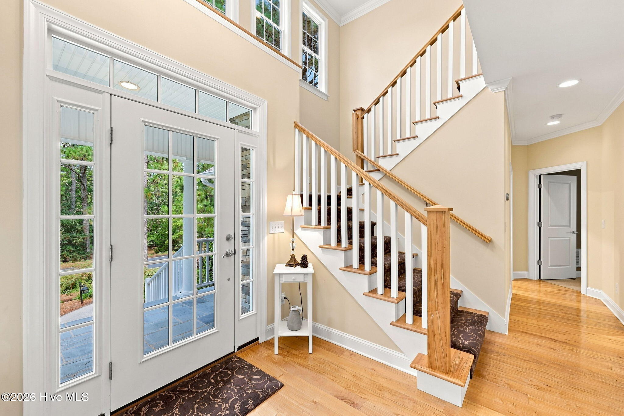 124 Deerwood Lane