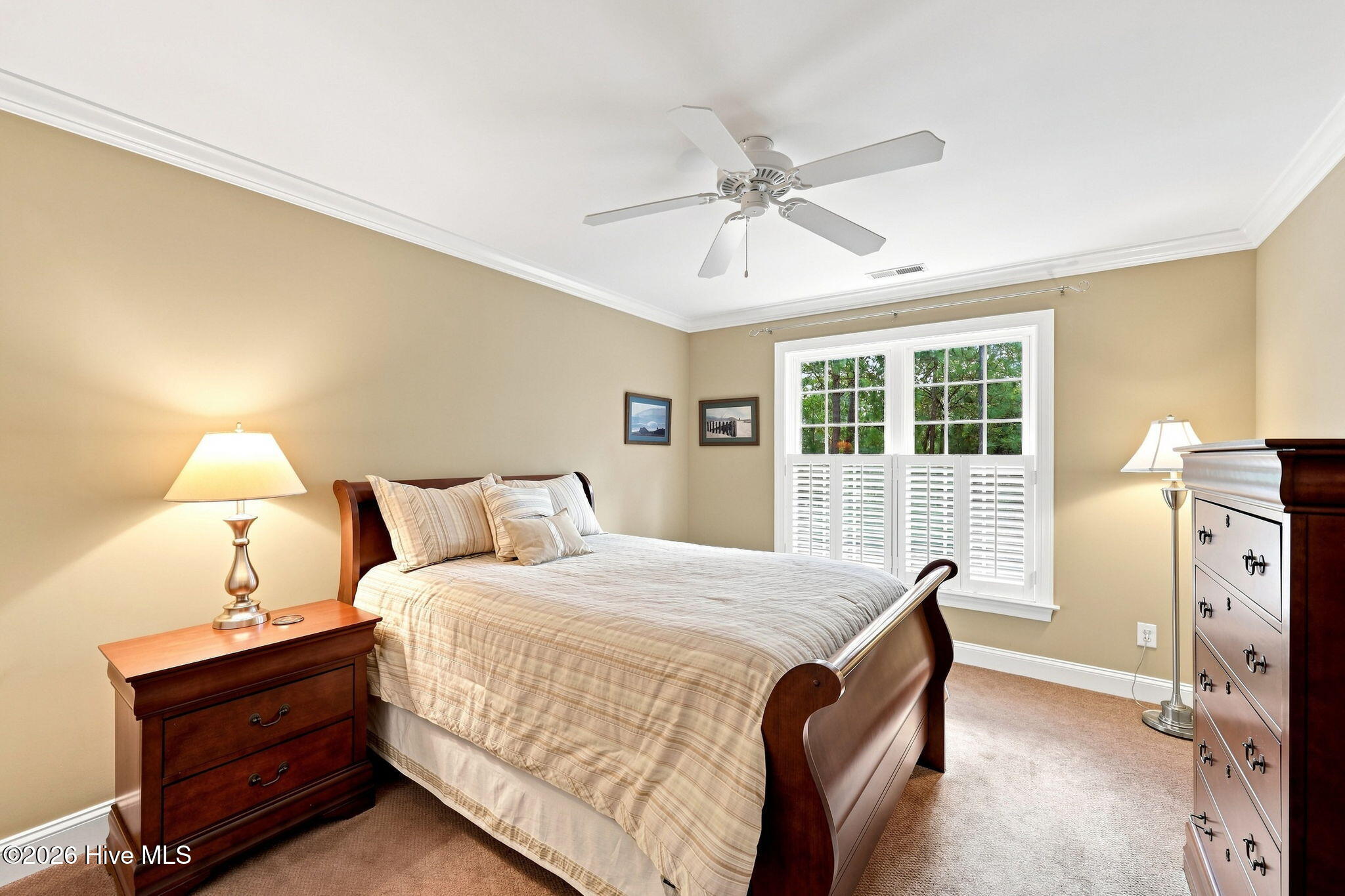 124 Deerwood Lane