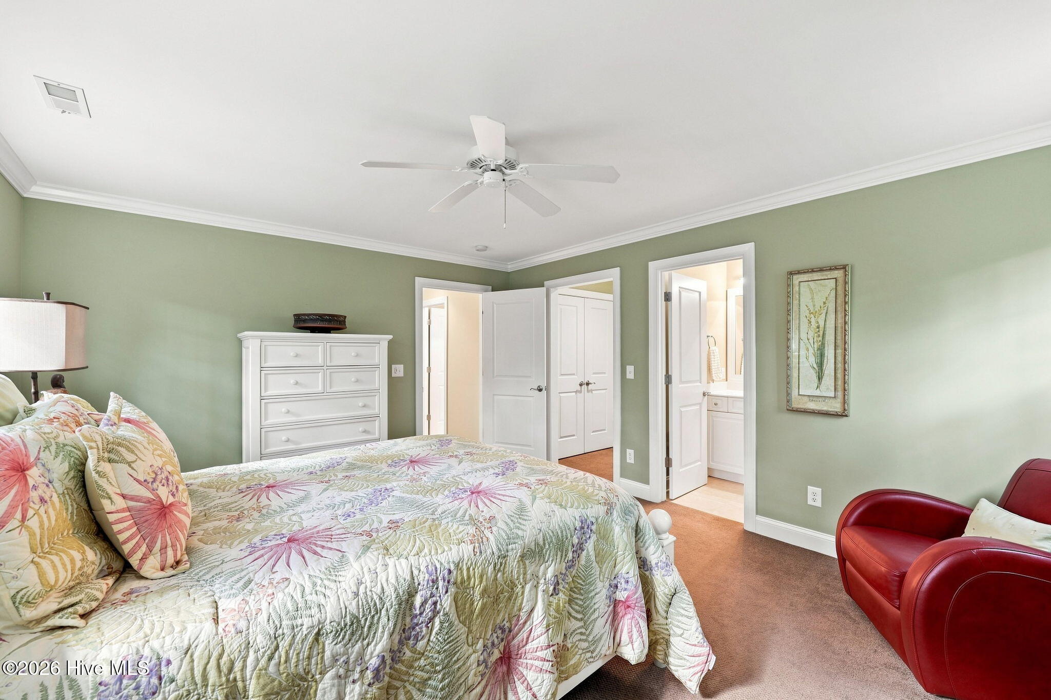 124 Deerwood Lane