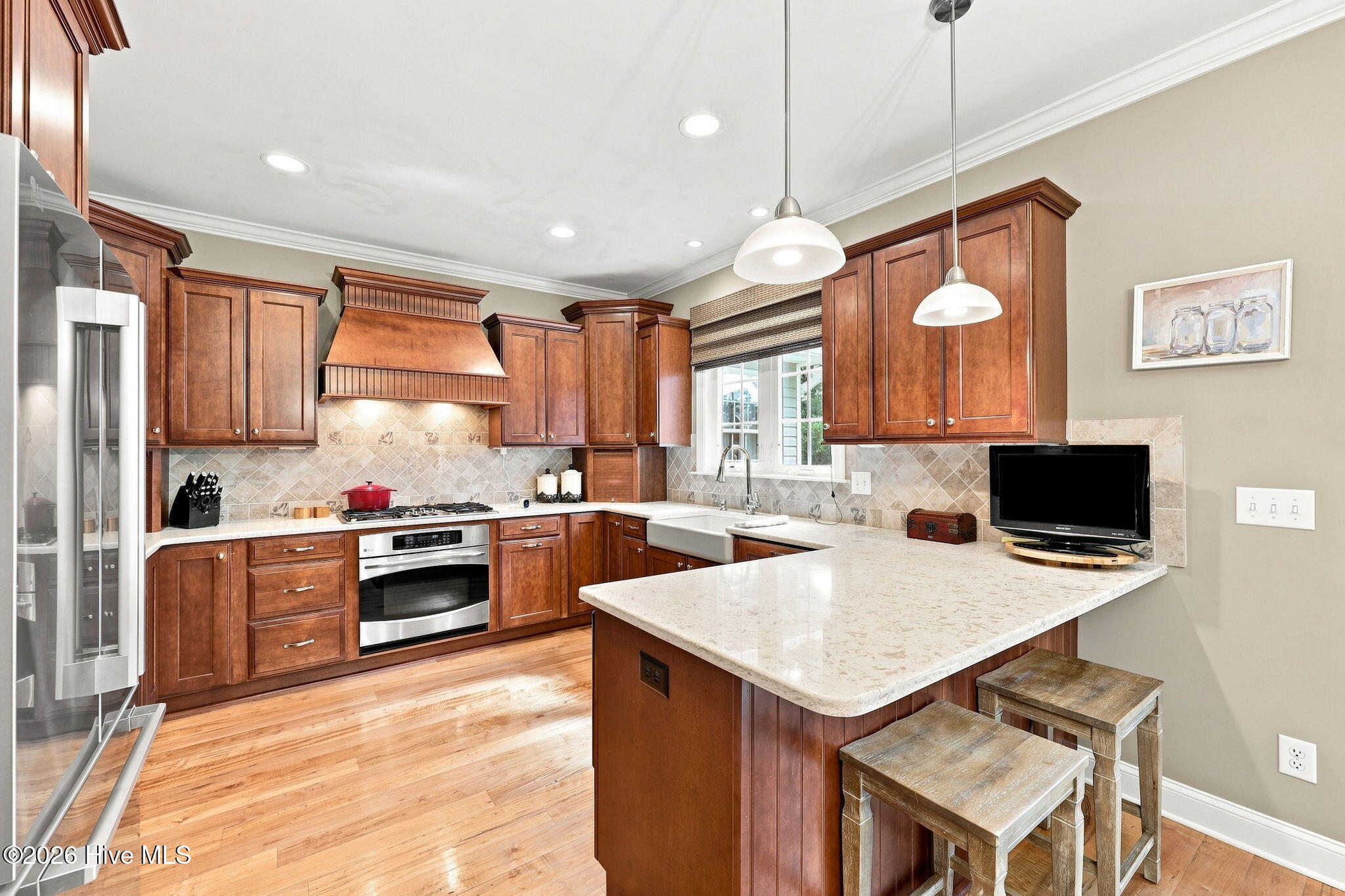124 Deerwood Lane
