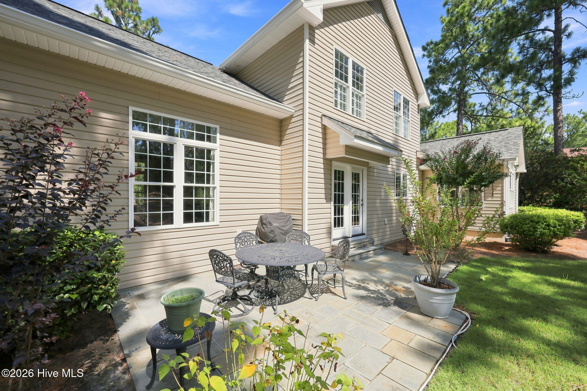 124 Deerwood Lane