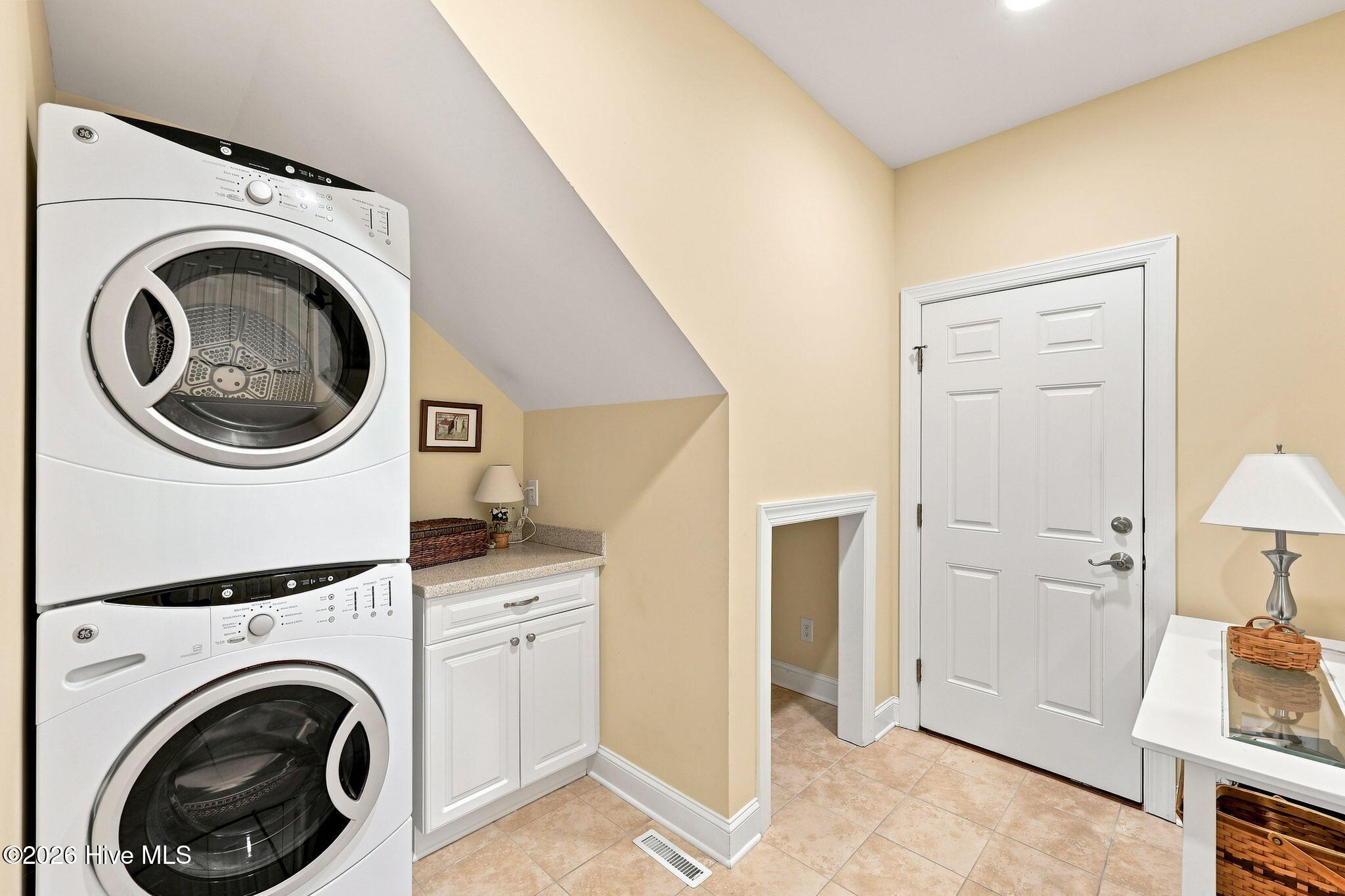 124 Deerwood Lane