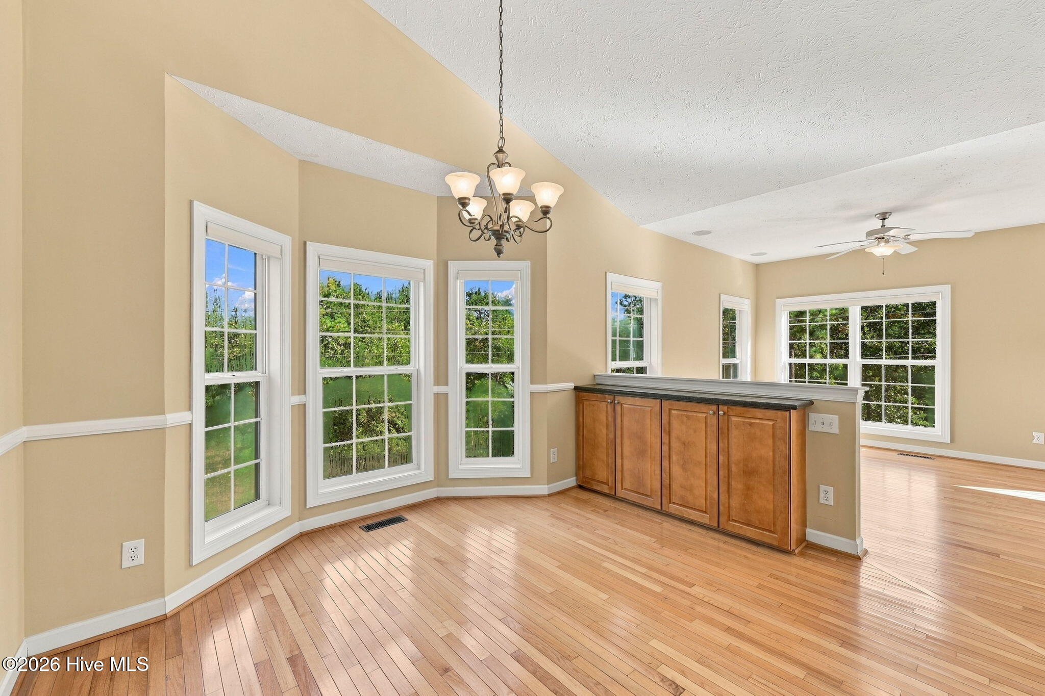 3 Wake Court