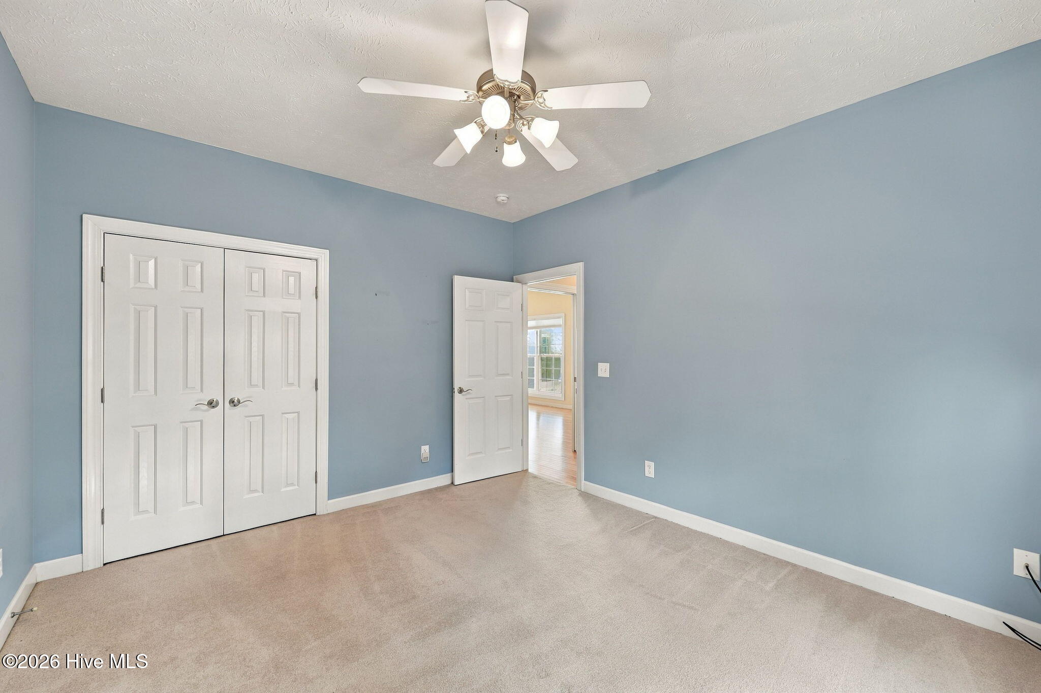 3 Wake Court