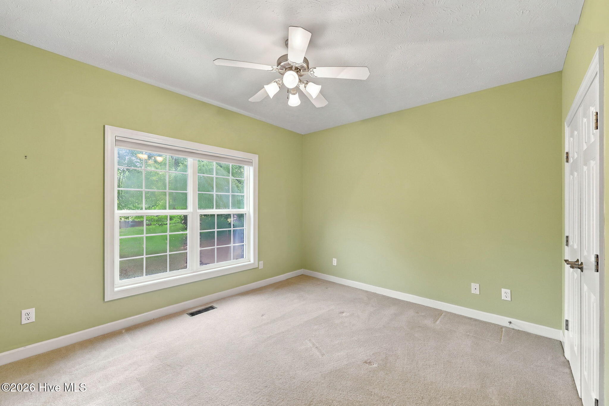 3 Wake Court