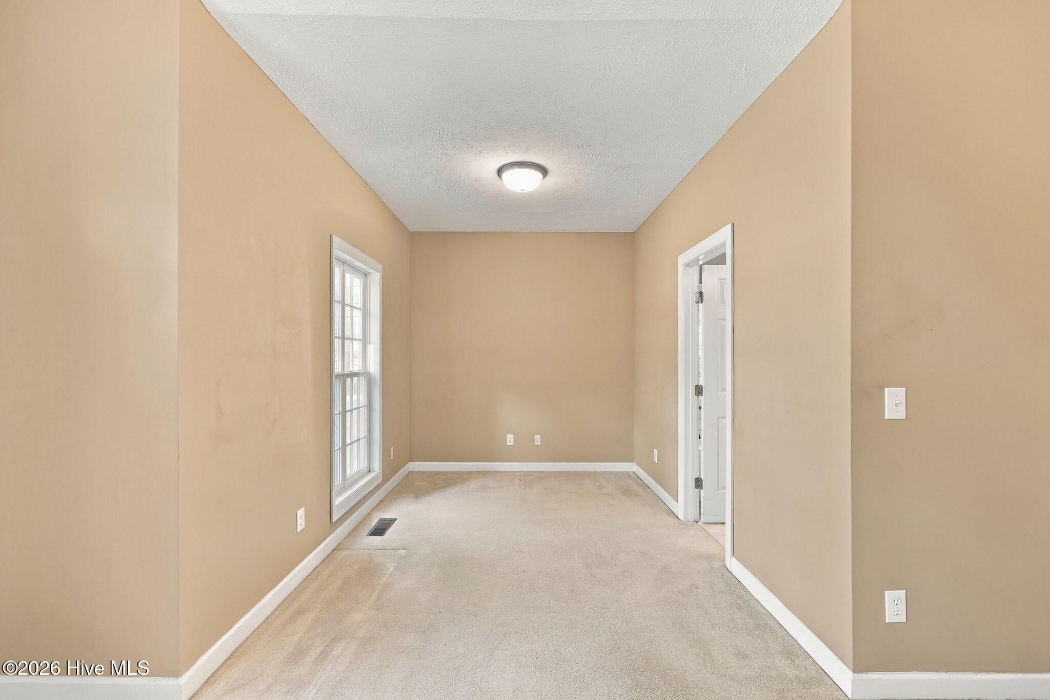 3 Wake Court