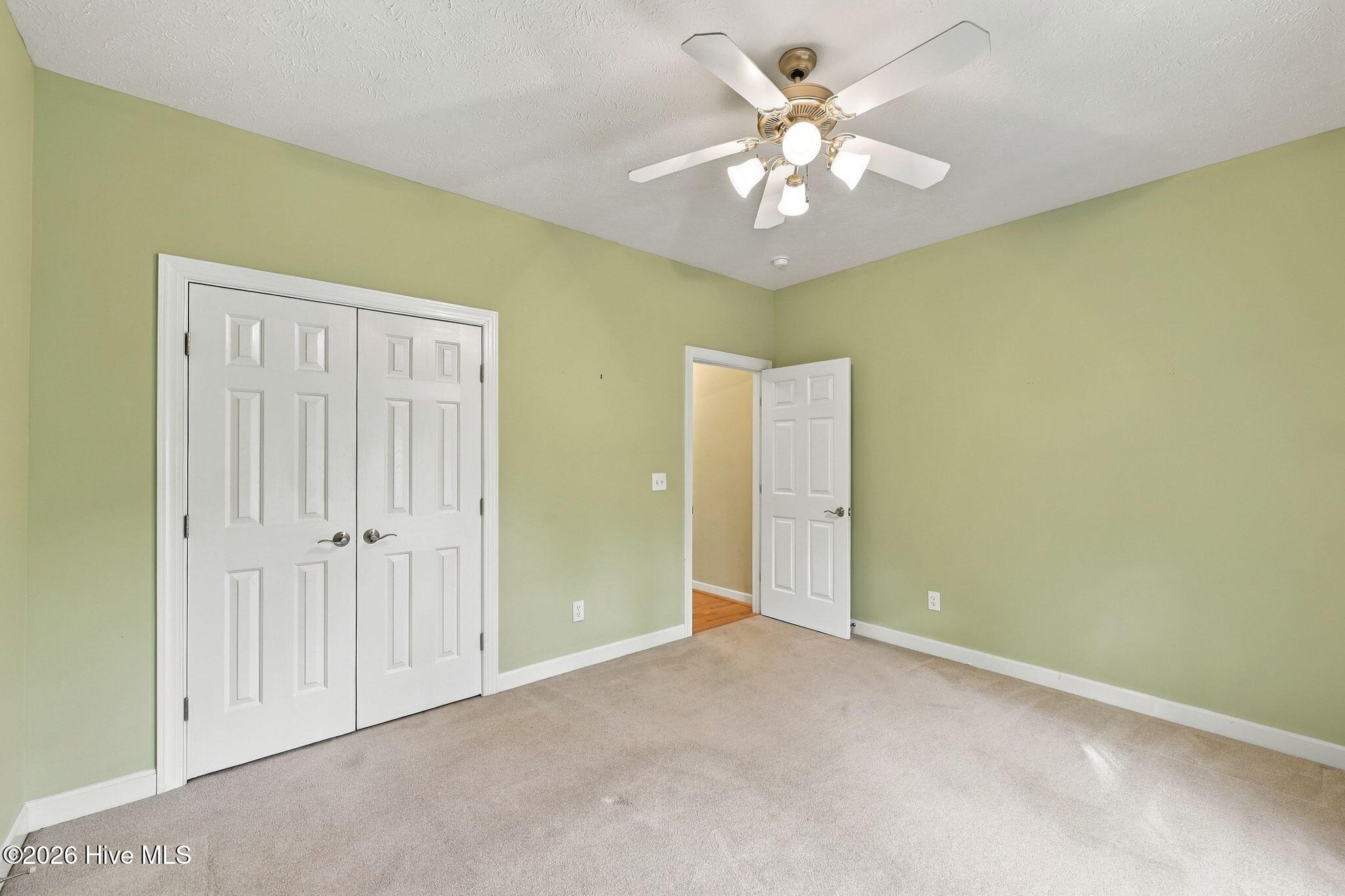 3 Wake Court