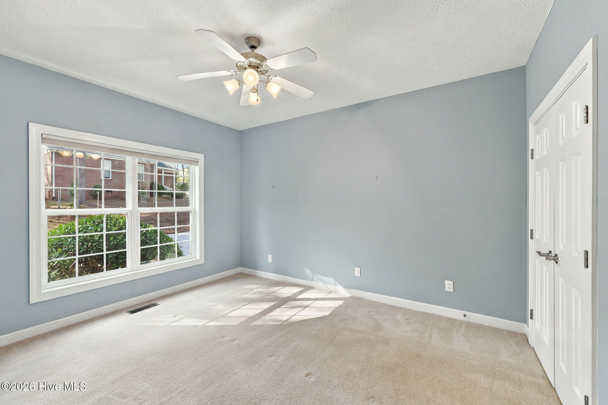 3 Wake Court