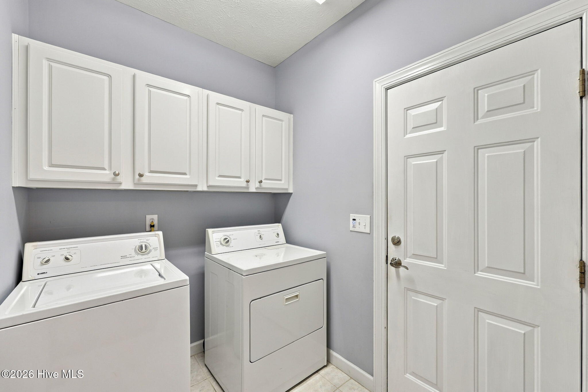 3 Wake Court