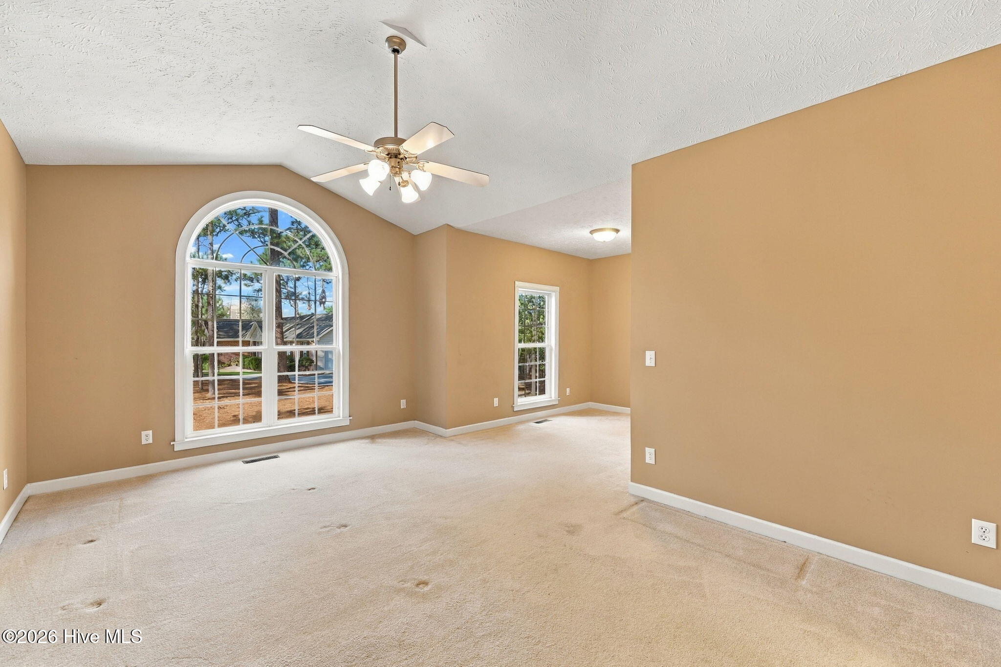 3 Wake Court
