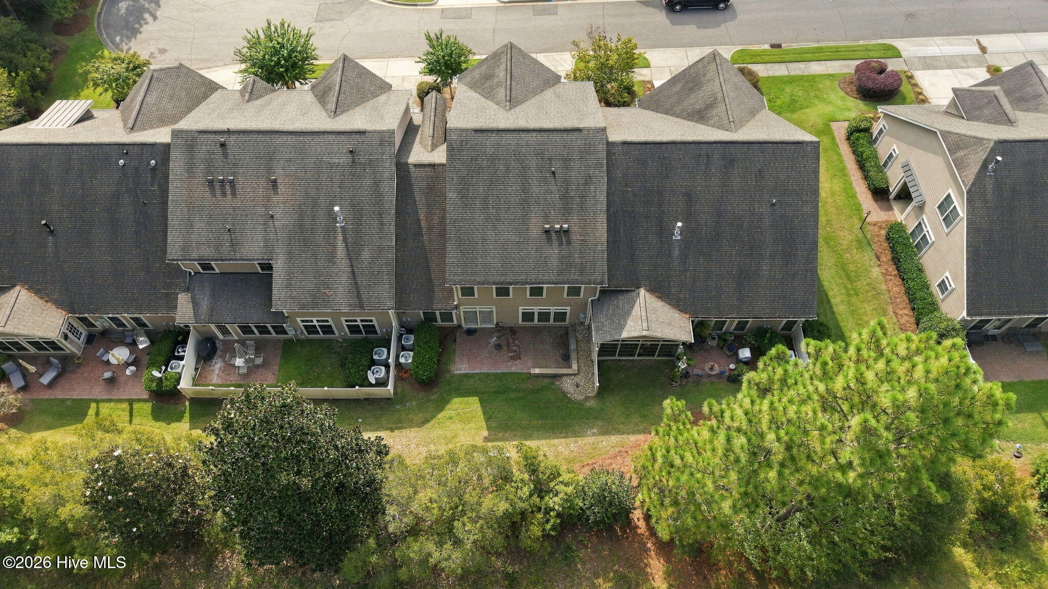 120 Shadow Creek Court