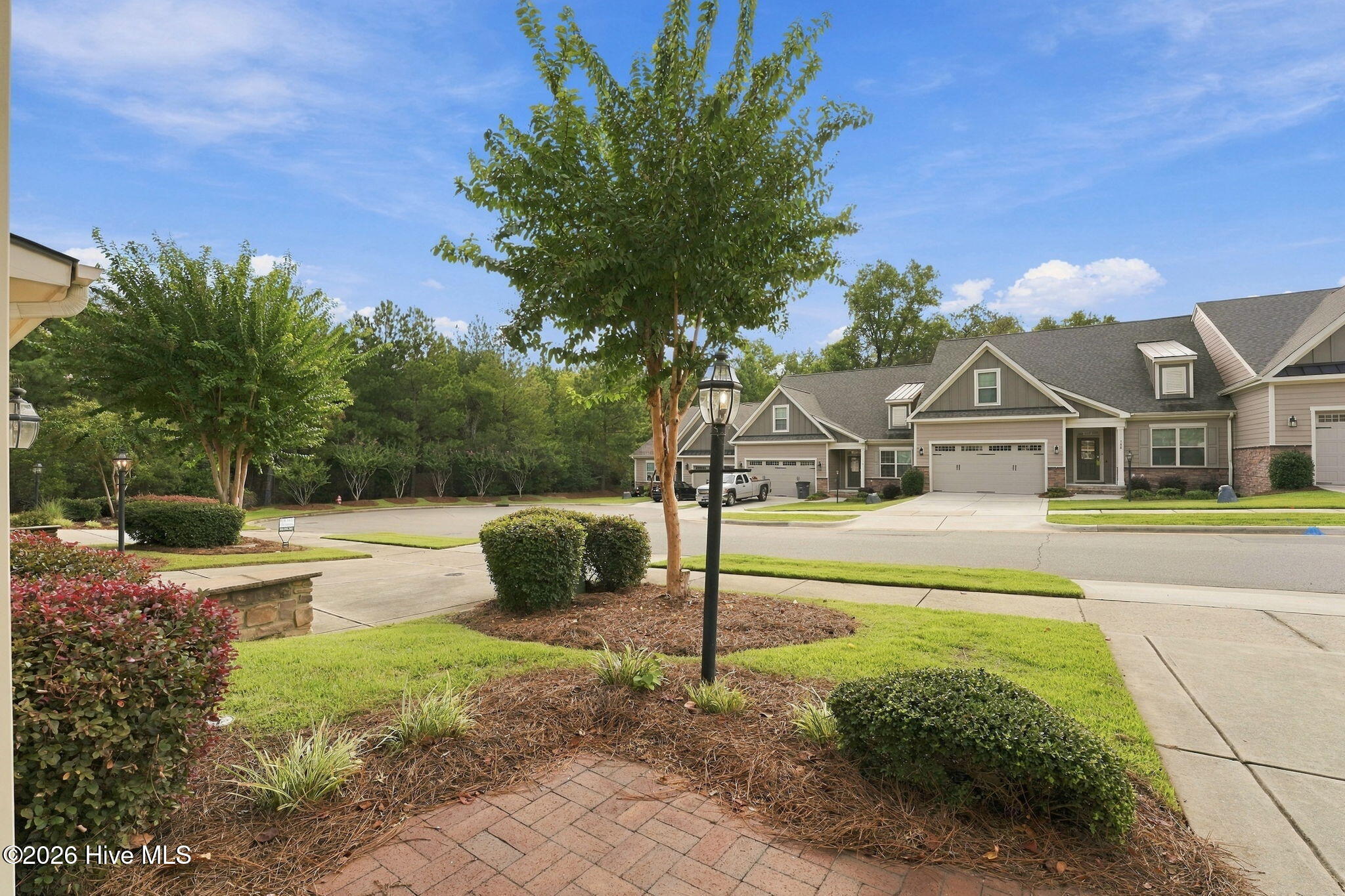 120 Shadow Creek Court
