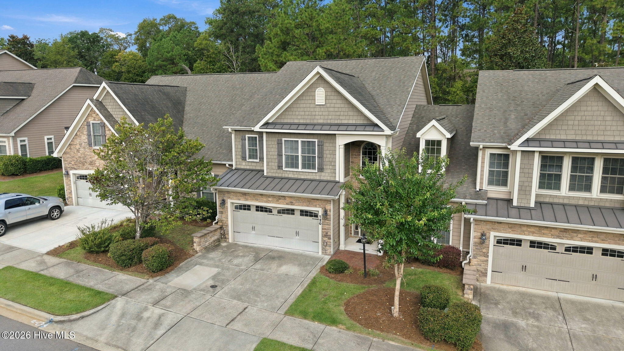 120 Shadow Creek Court