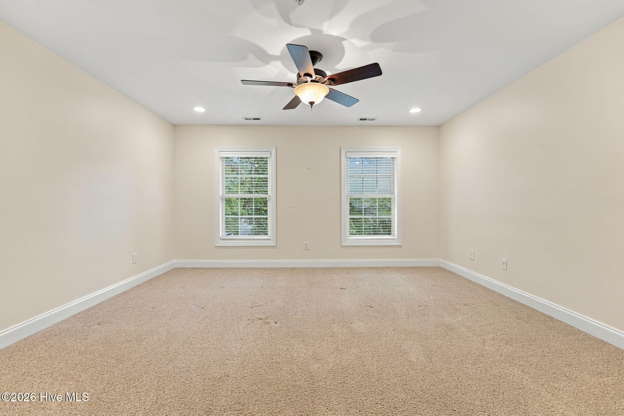 120 Shadow Creek Court