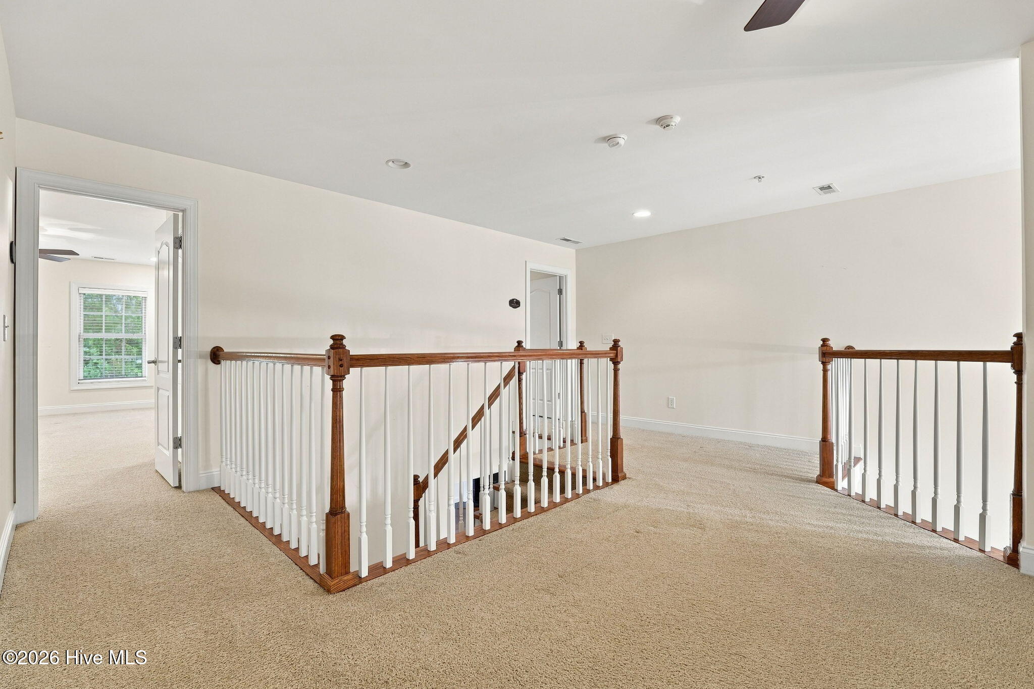 120 Shadow Creek Court
