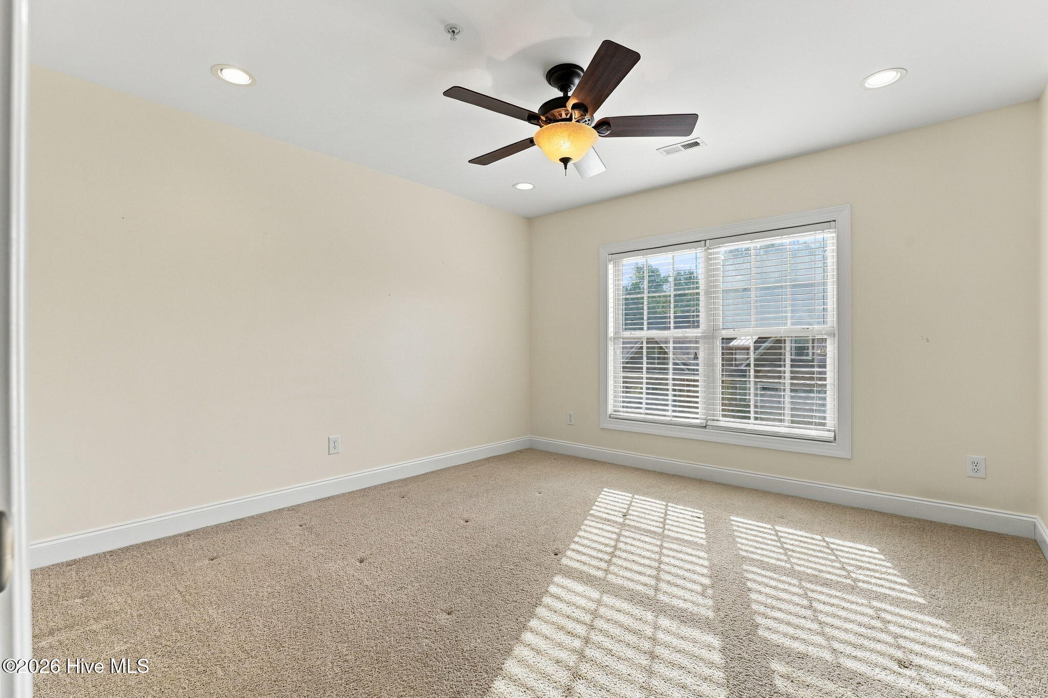 120 Shadow Creek Court