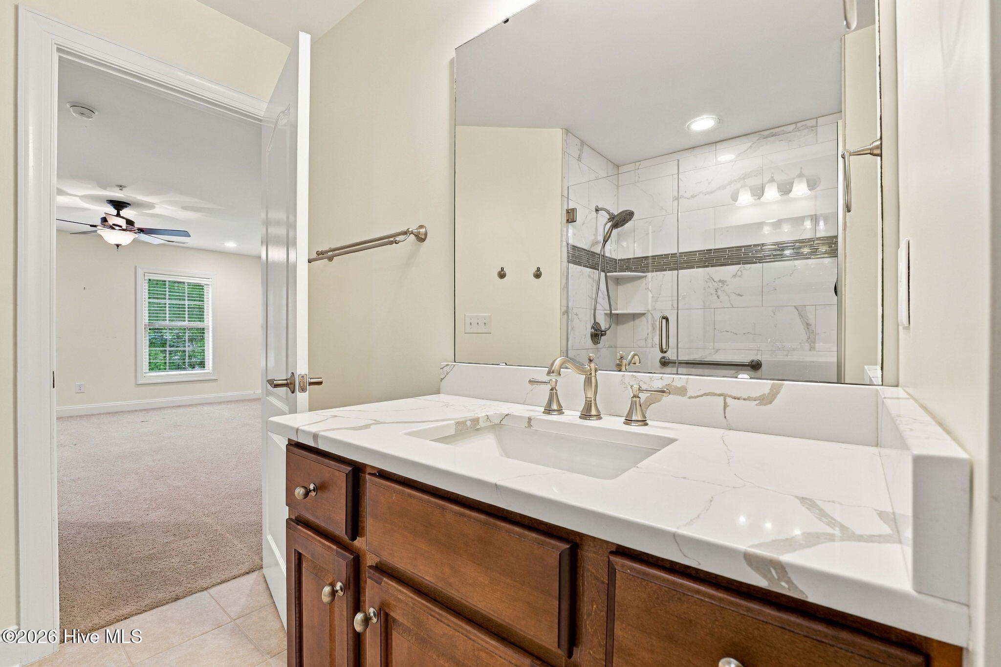 120 Shadow Creek Court