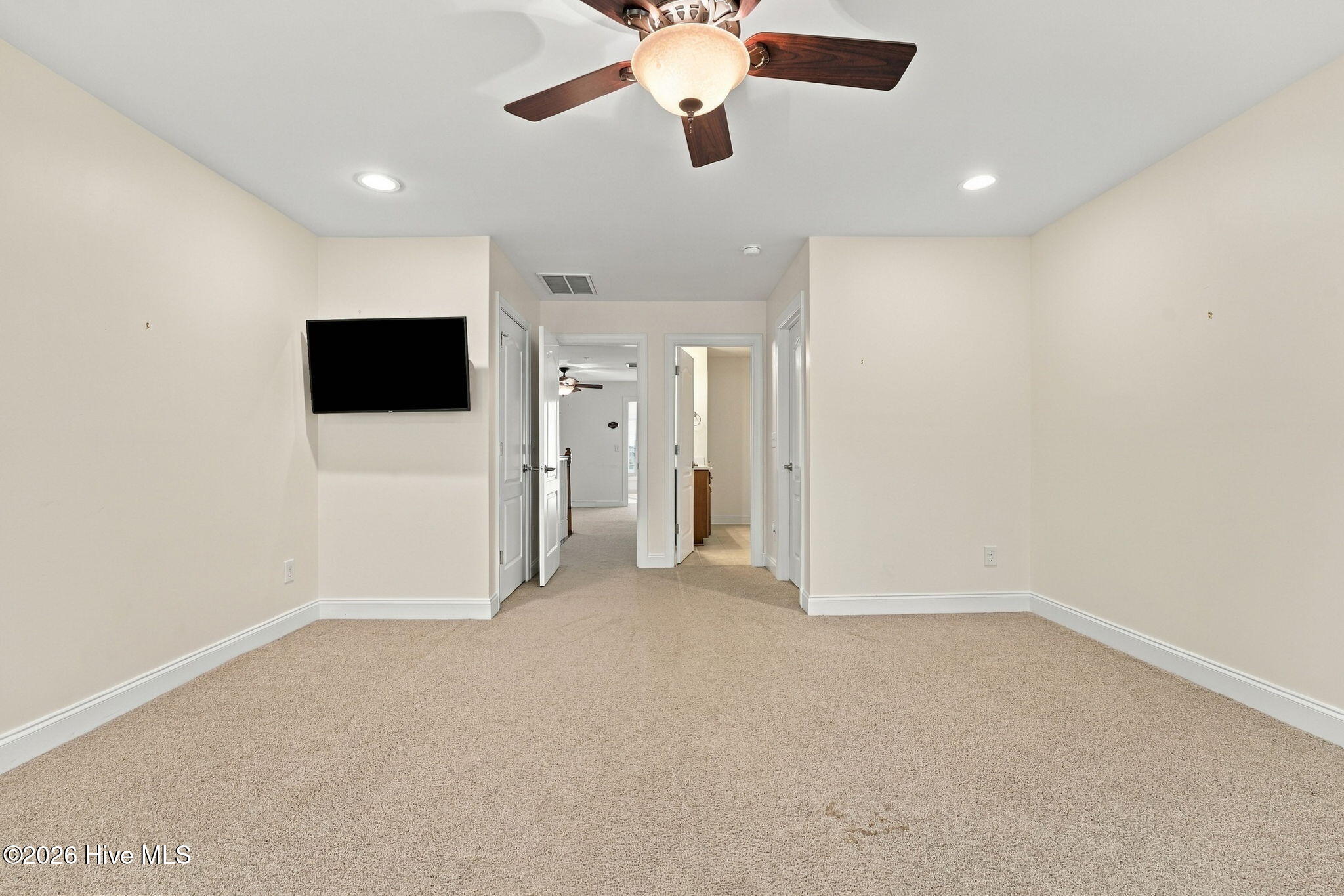120 Shadow Creek Court