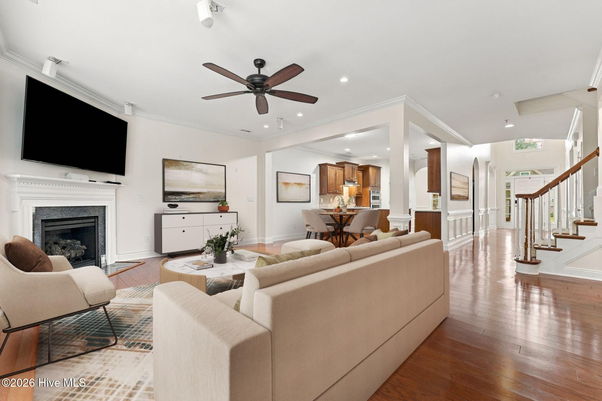 120 Shadow Creek Court