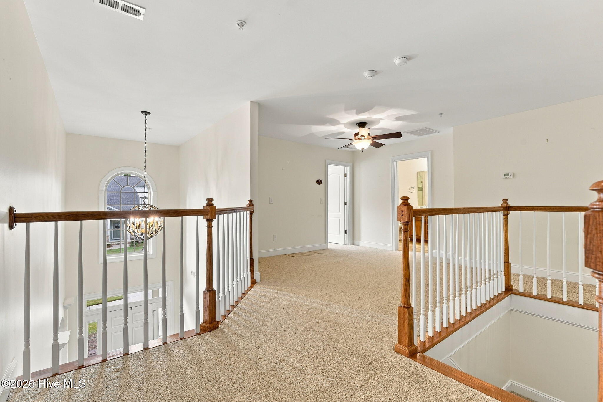 120 Shadow Creek Court
