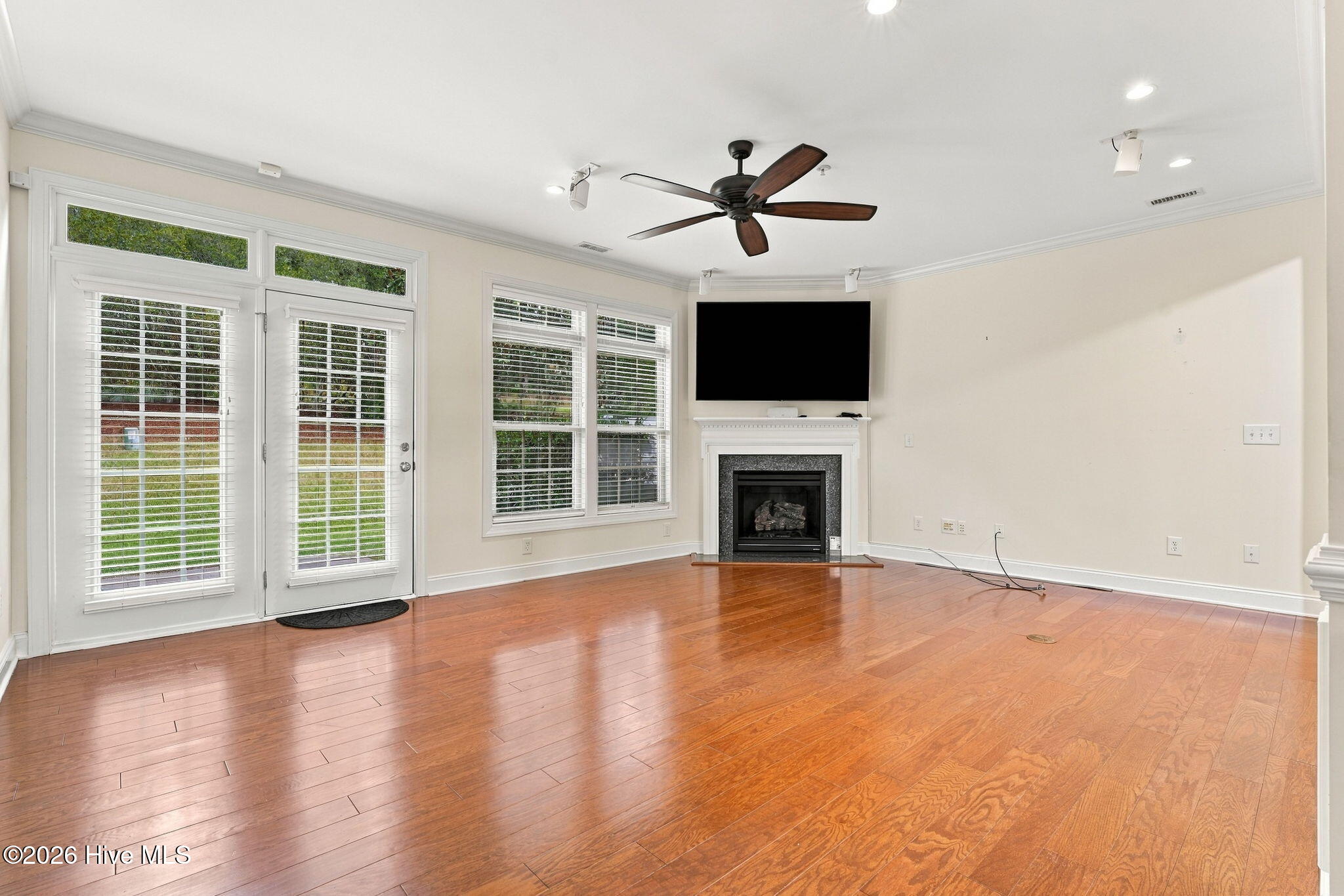 120 Shadow Creek Court