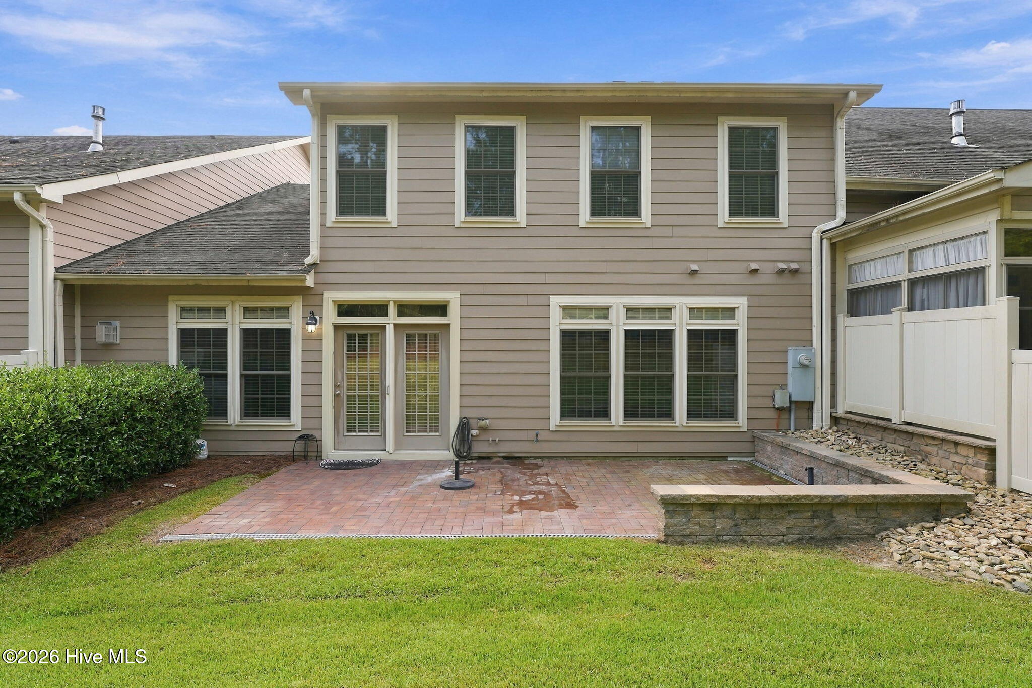 120 Shadow Creek Court