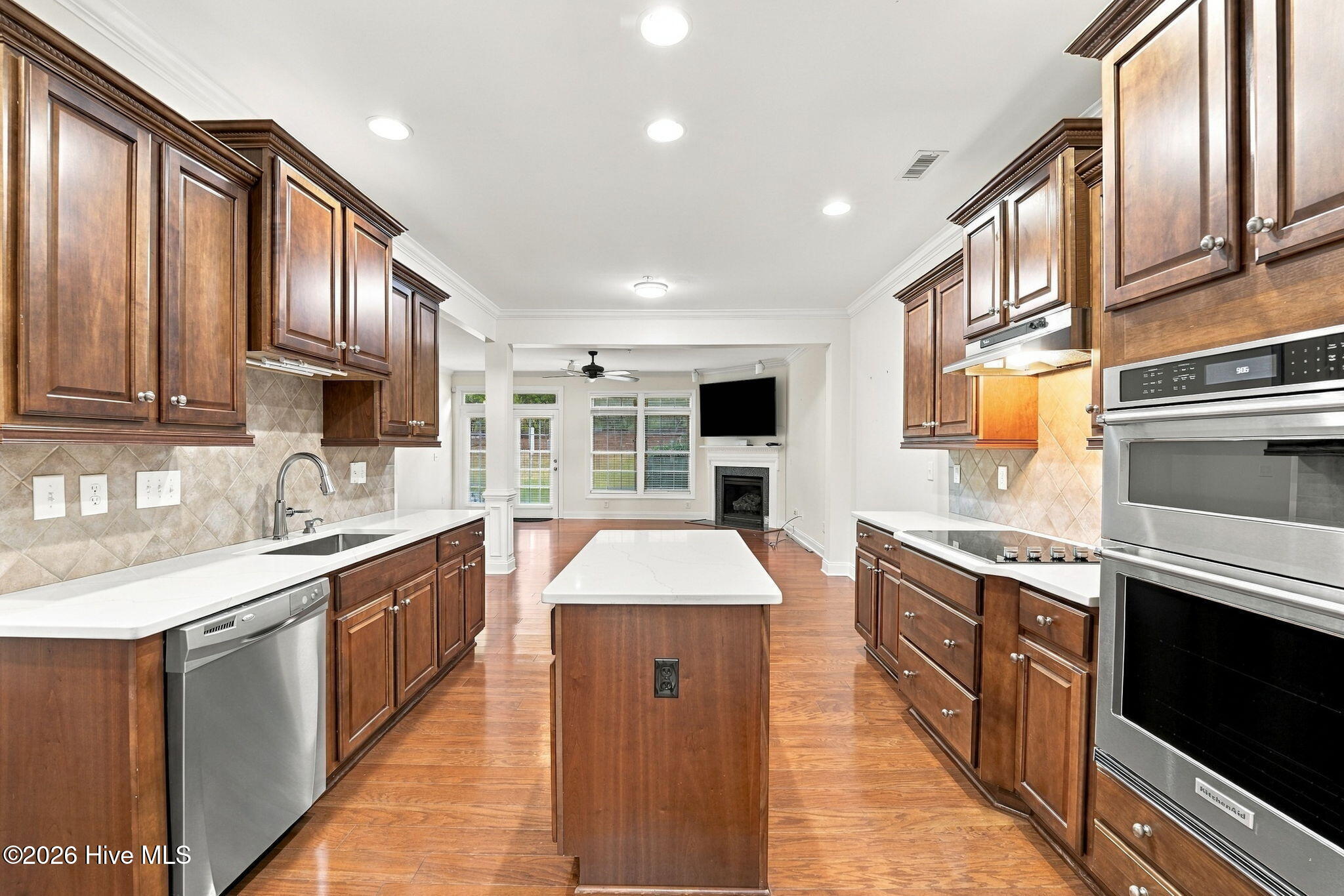 120 Shadow Creek Court