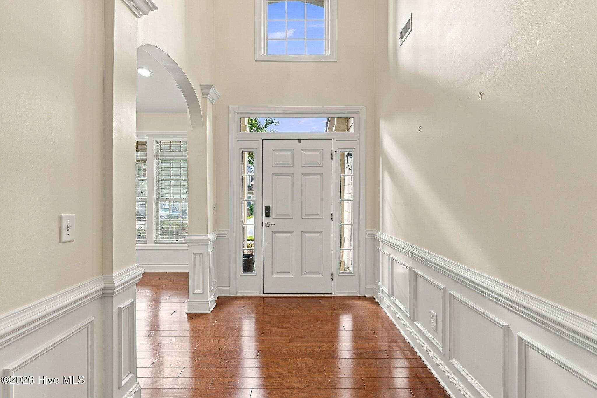 120 Shadow Creek Court