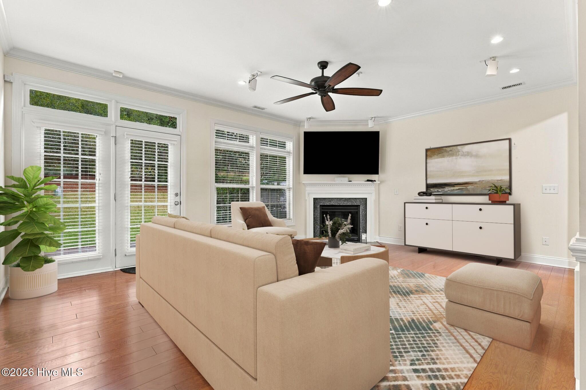 120 Shadow Creek Court