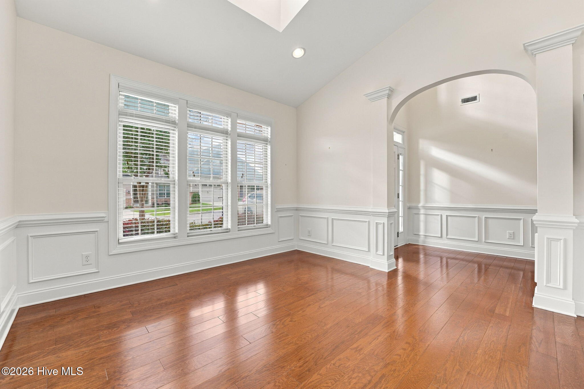 120 Shadow Creek Court