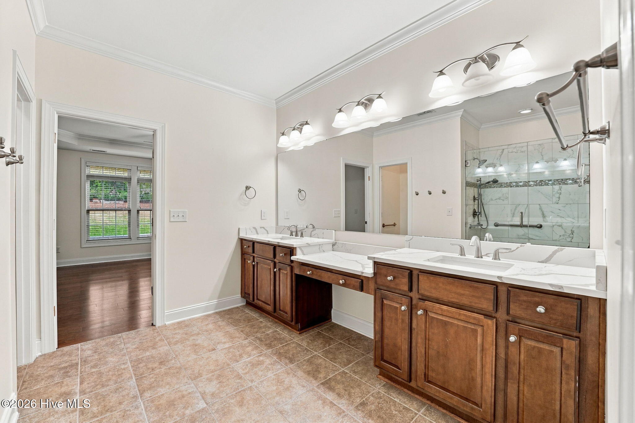 120 Shadow Creek Court