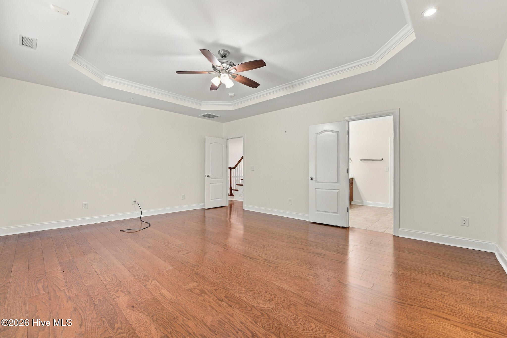 120 Shadow Creek Court