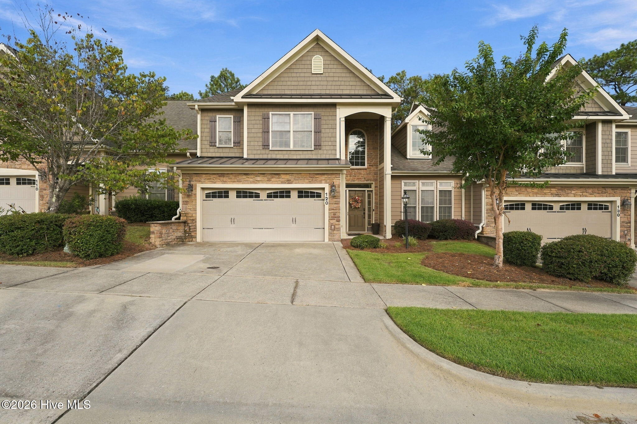 120 Shadow Creek Court