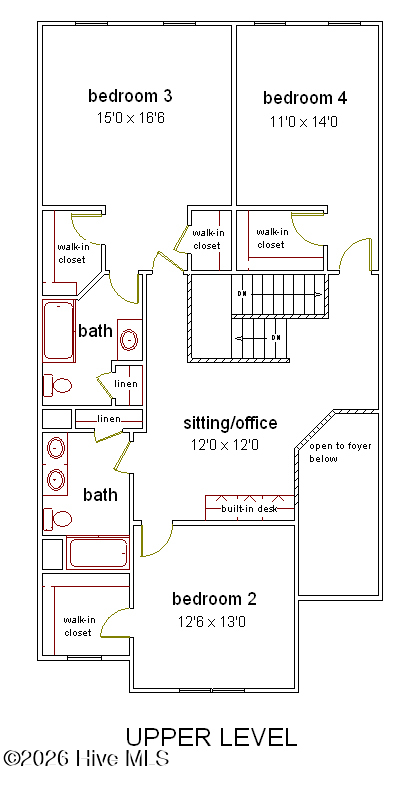 120 Shadow Creek Court