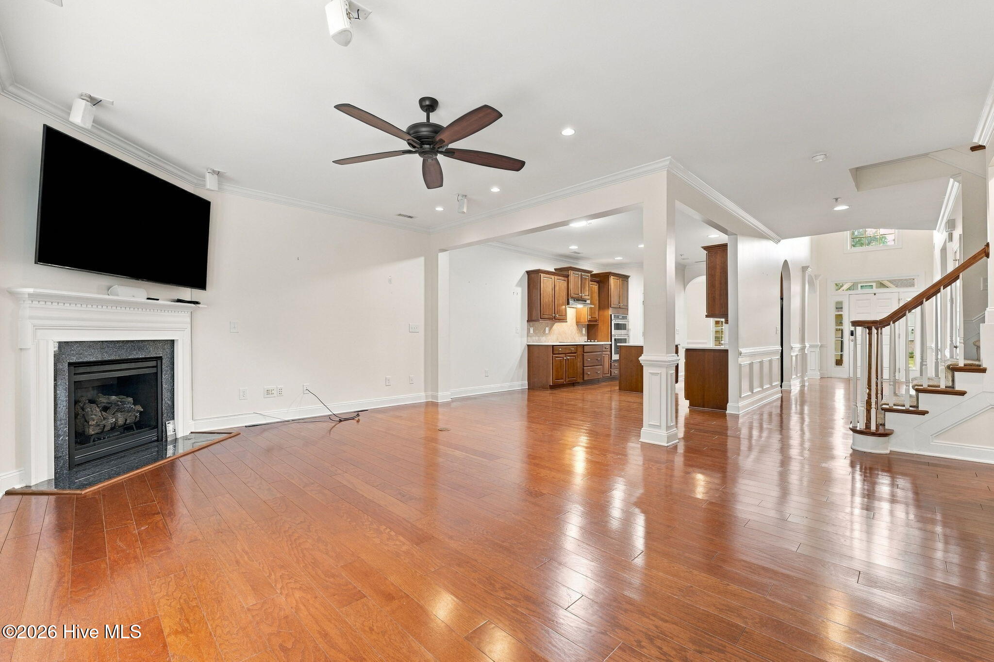 120 Shadow Creek Court