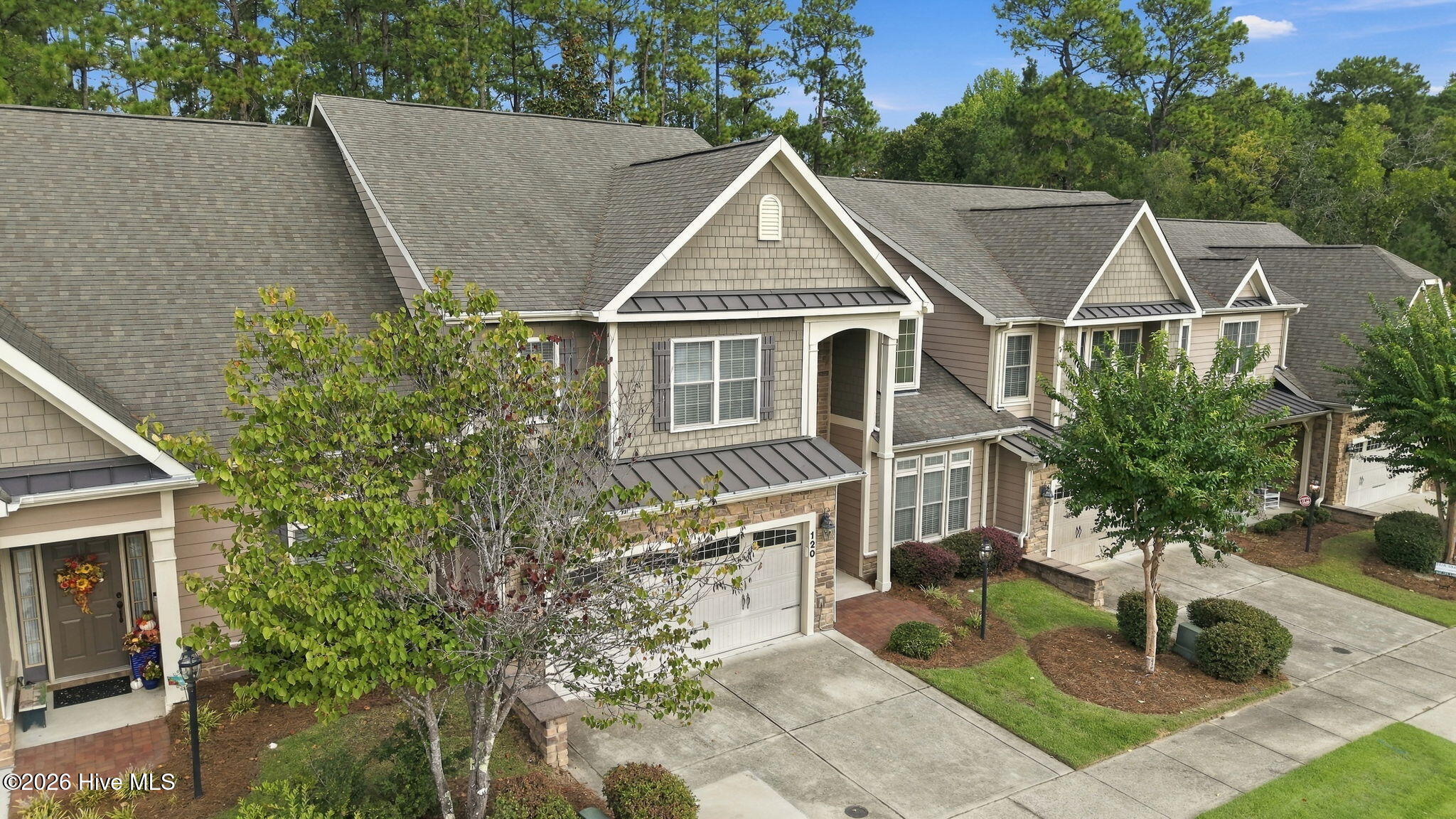 120 Shadow Creek Court