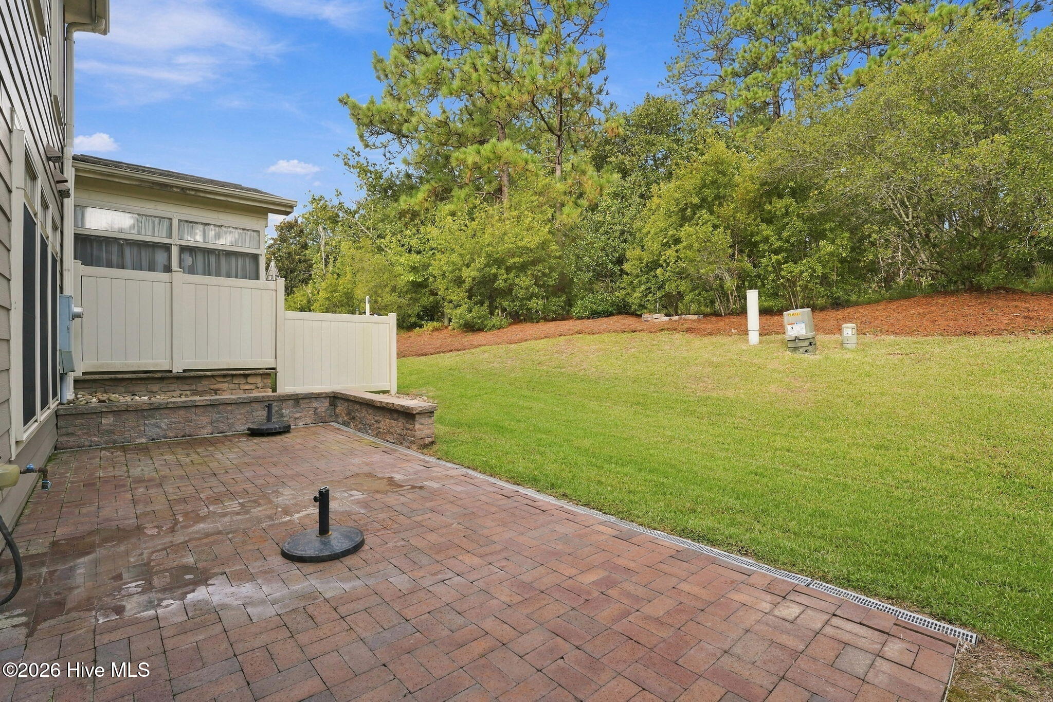 120 Shadow Creek Court
