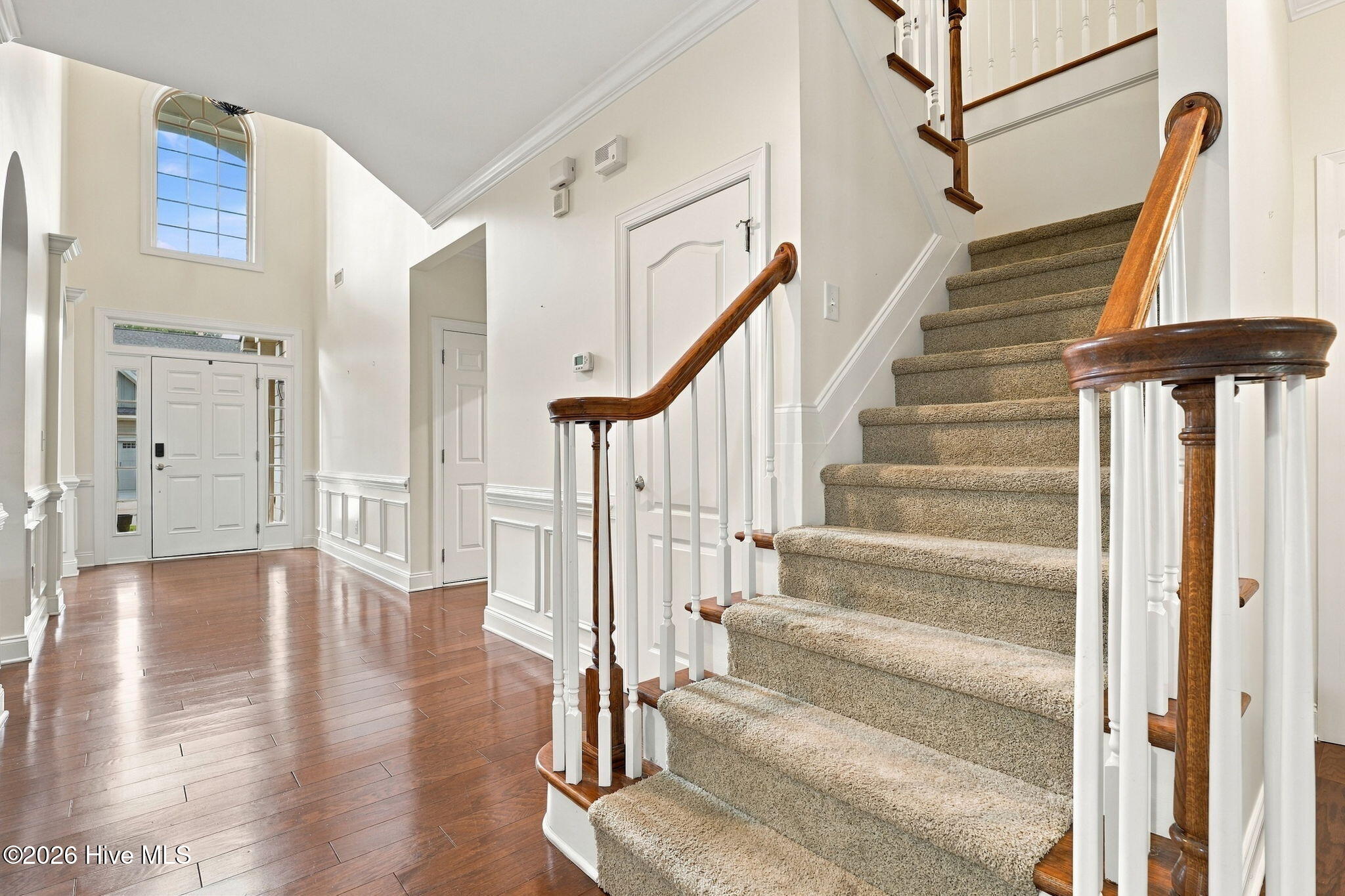 120 Shadow Creek Court