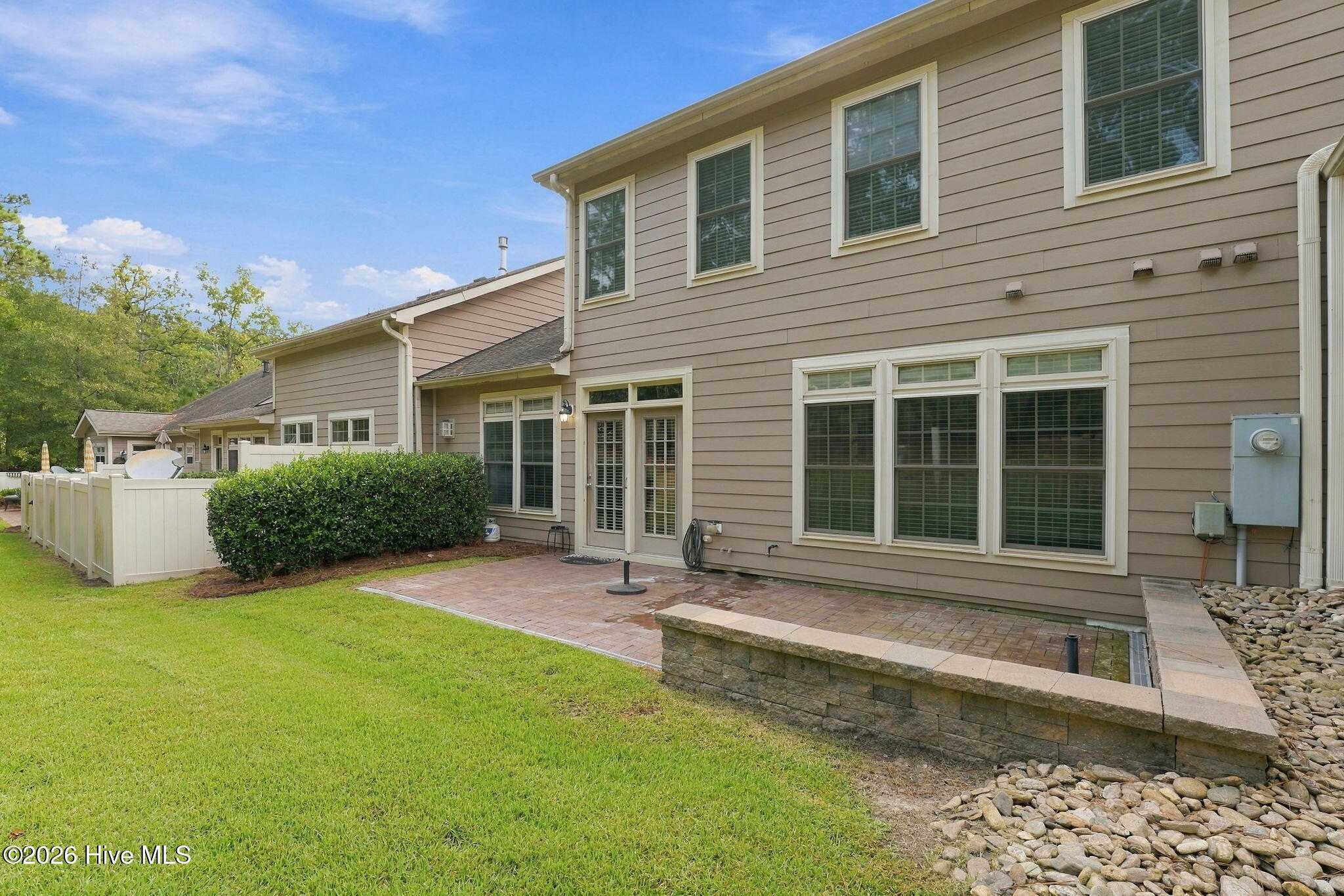 120 Shadow Creek Court