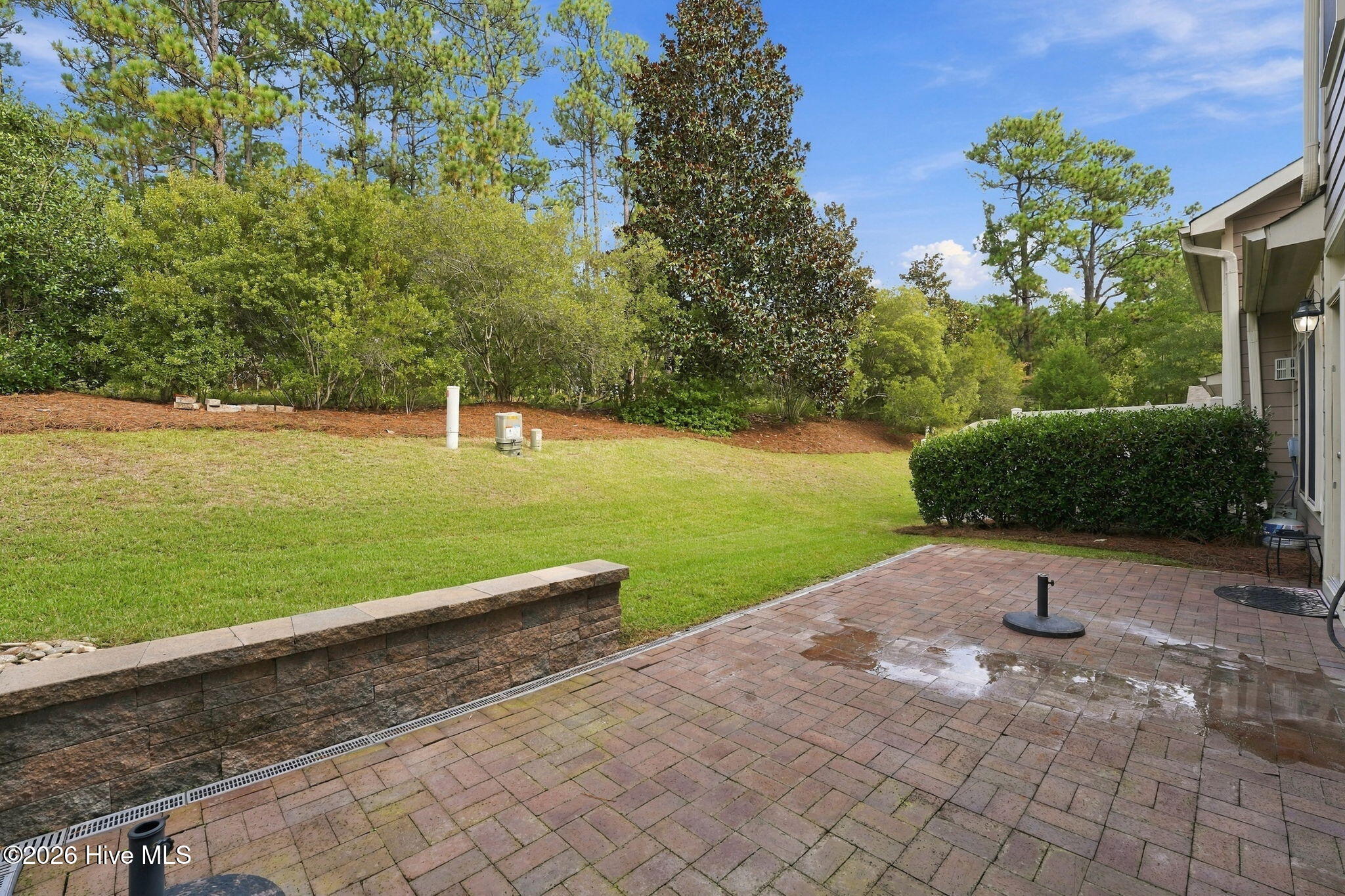 120 Shadow Creek Court
