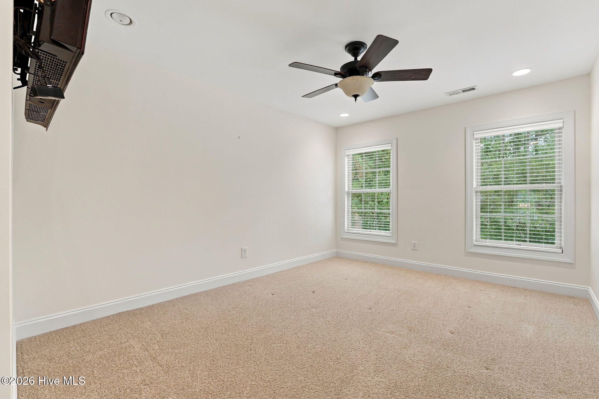 120 Shadow Creek Court