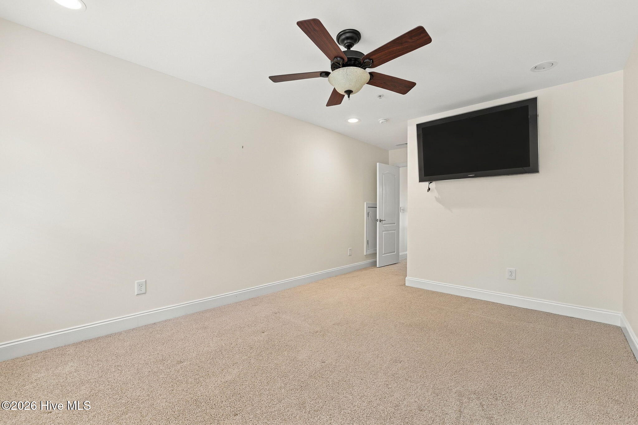 120 Shadow Creek Court