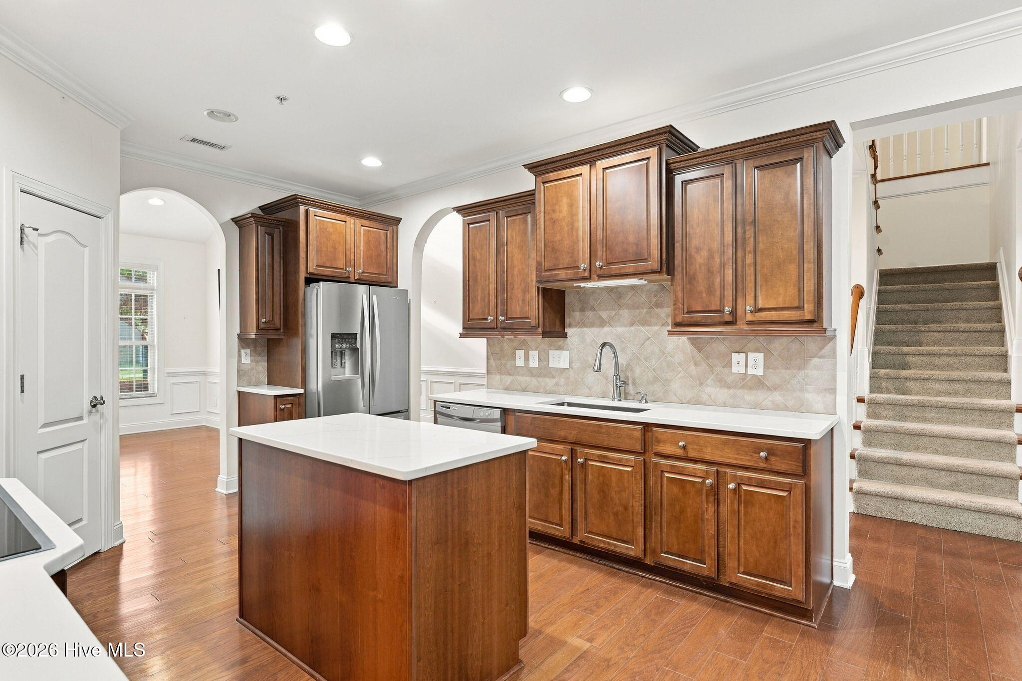 120 Shadow Creek Court