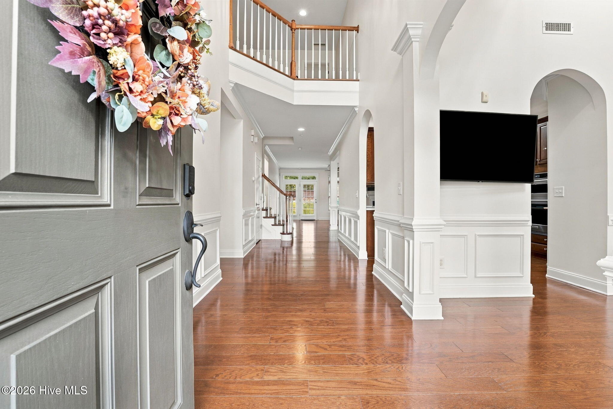 120 Shadow Creek Court