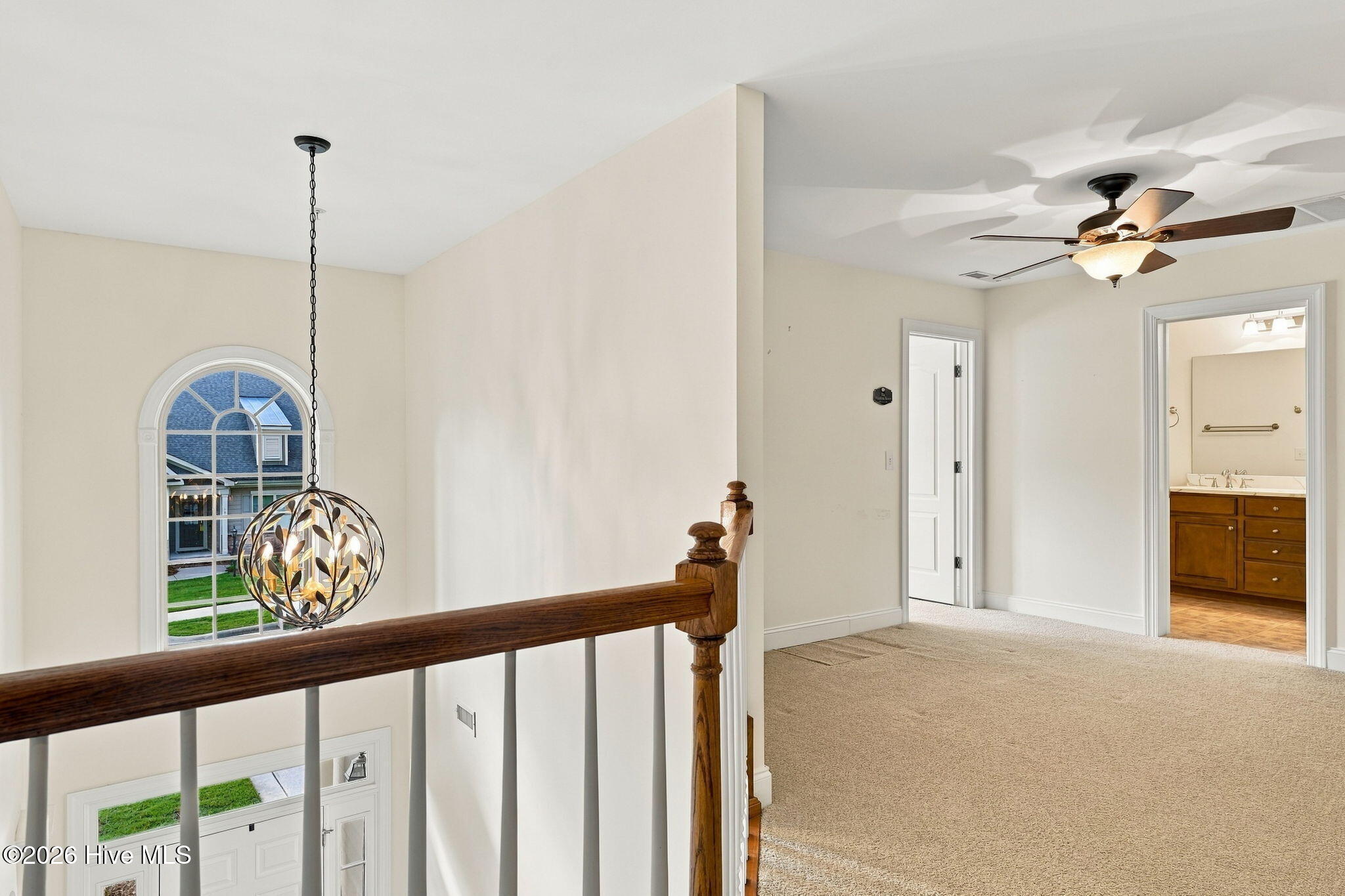 120 Shadow Creek Court