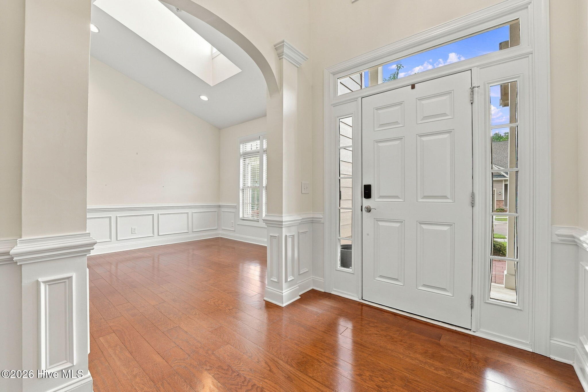 120 Shadow Creek Court