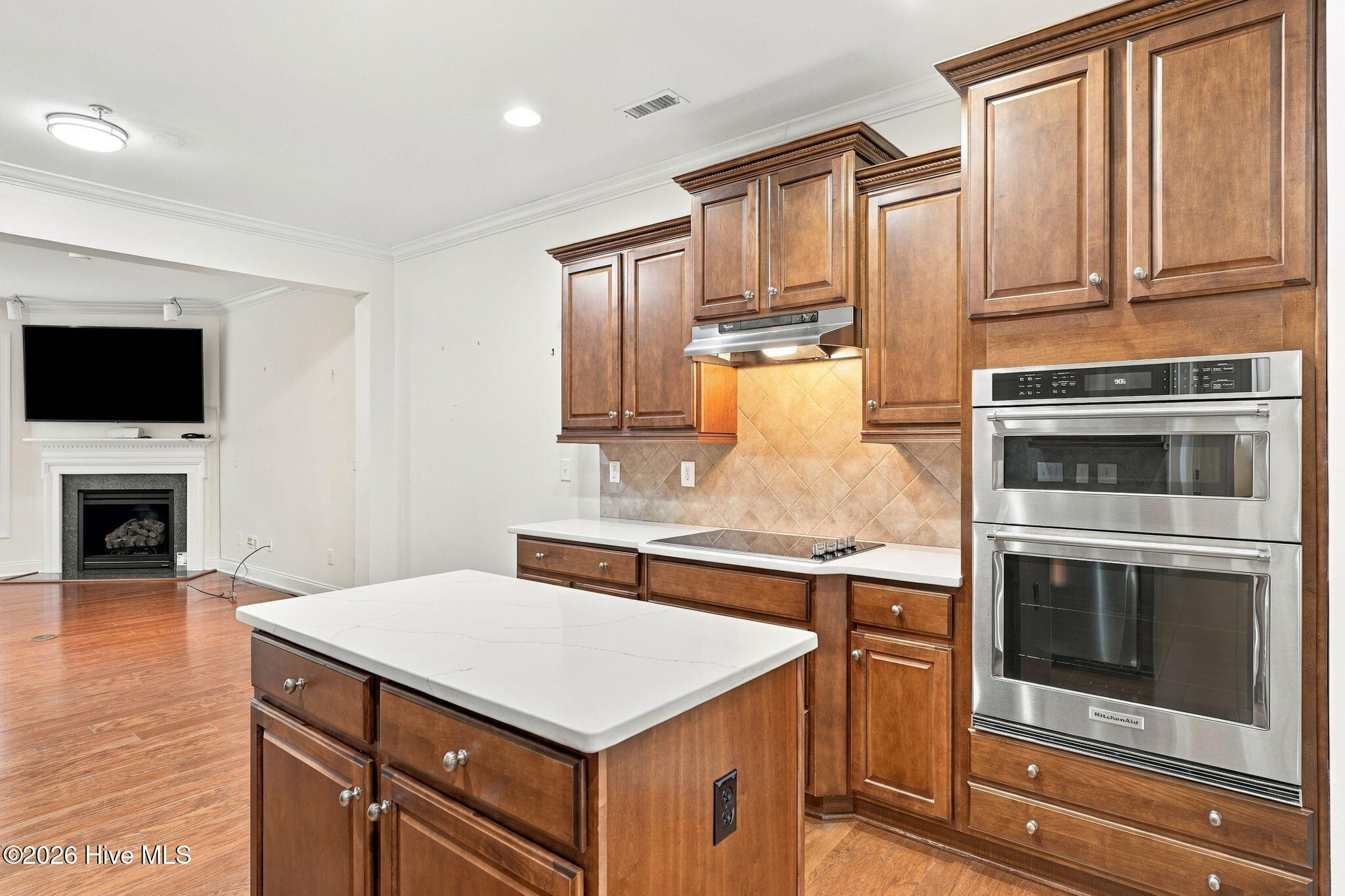 120 Shadow Creek Court
