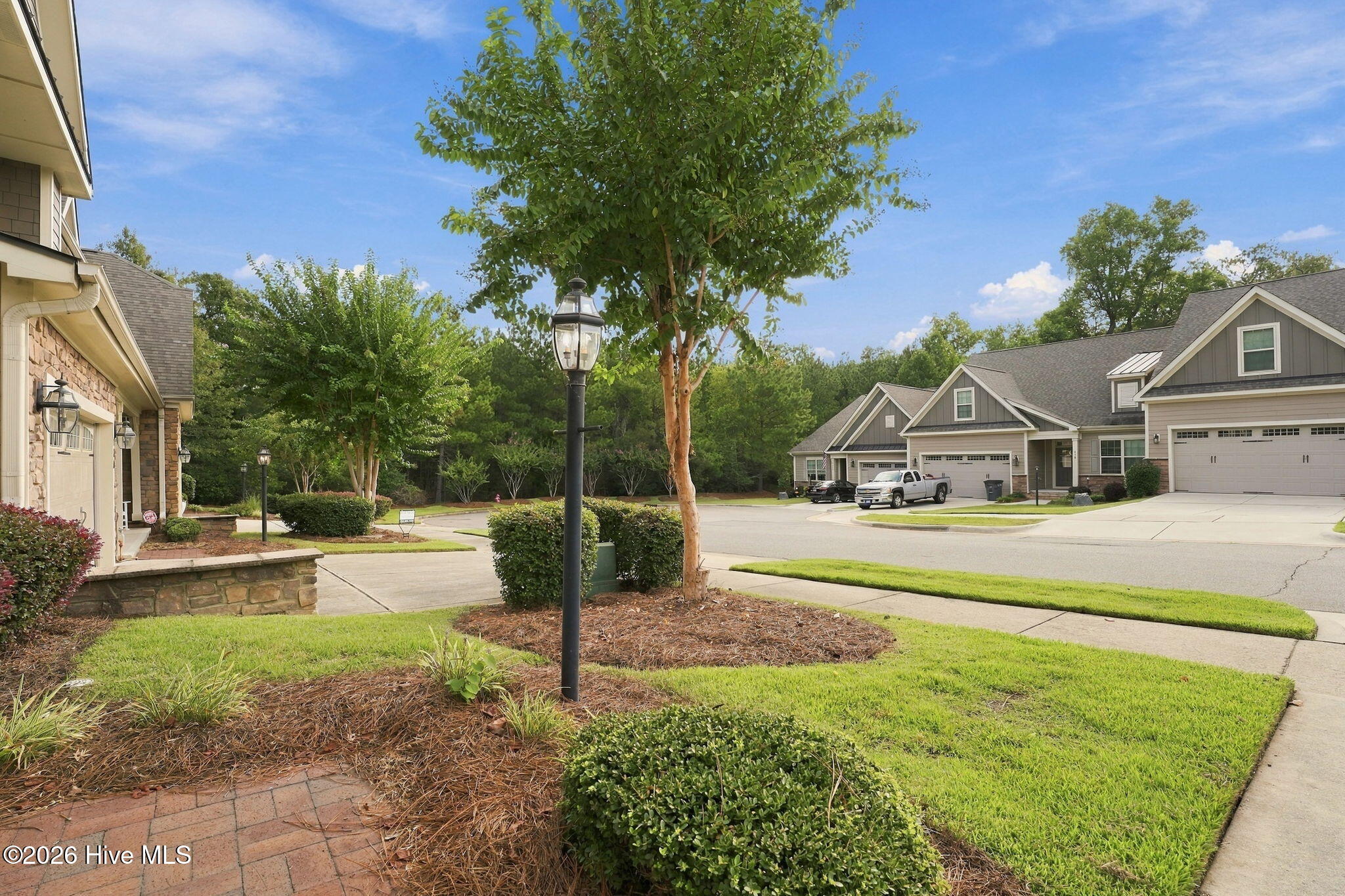 120 Shadow Creek Court