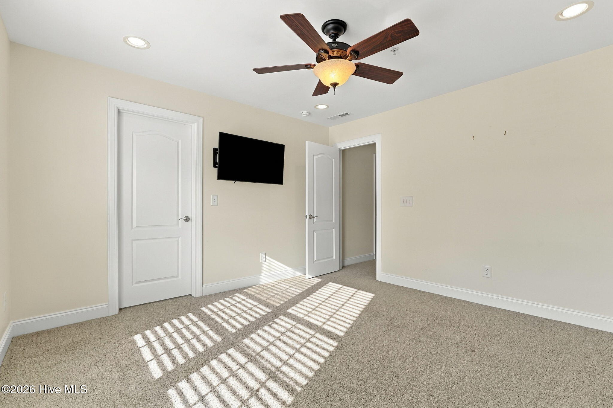 120 Shadow Creek Court