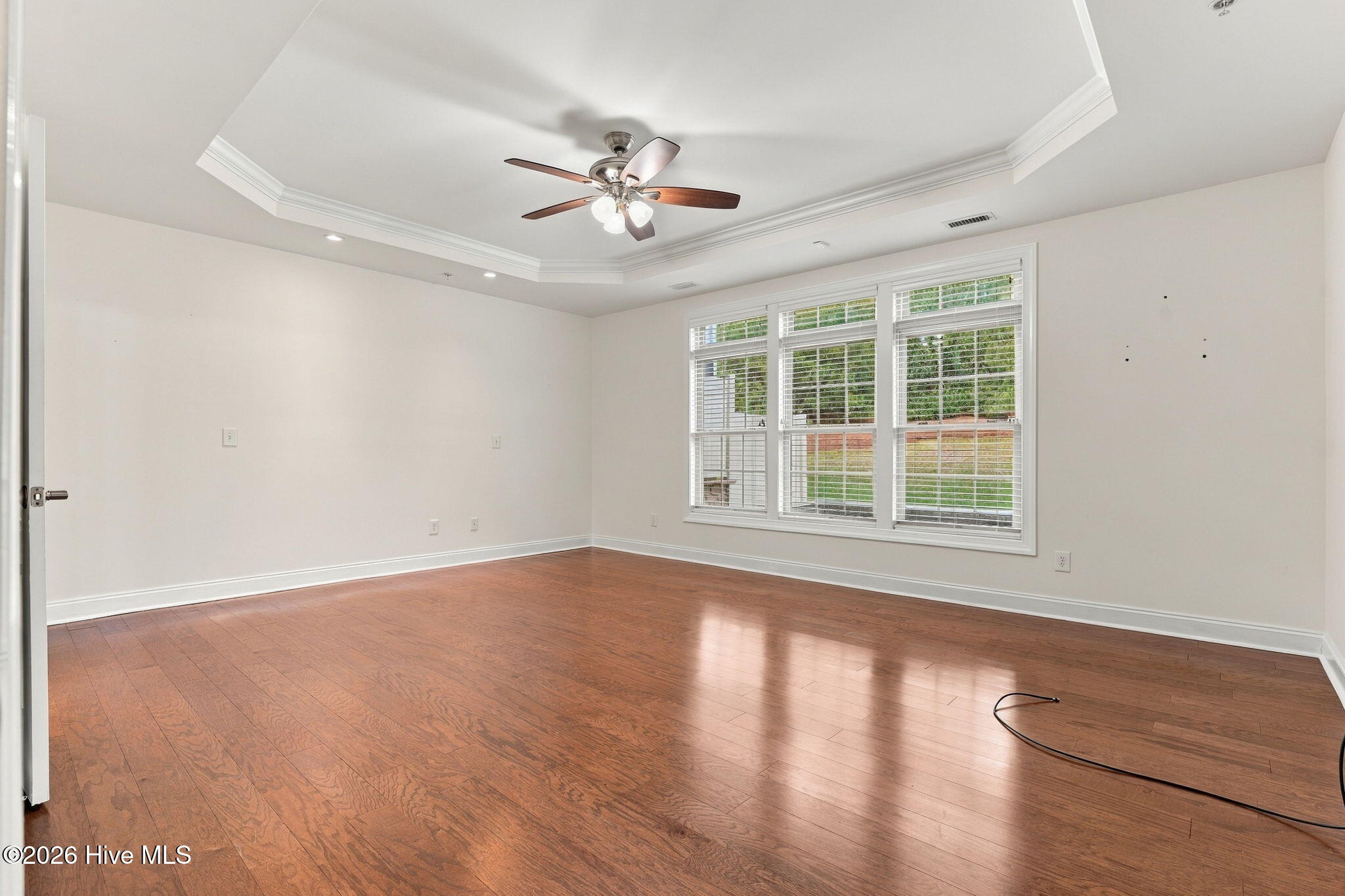 120 Shadow Creek Court